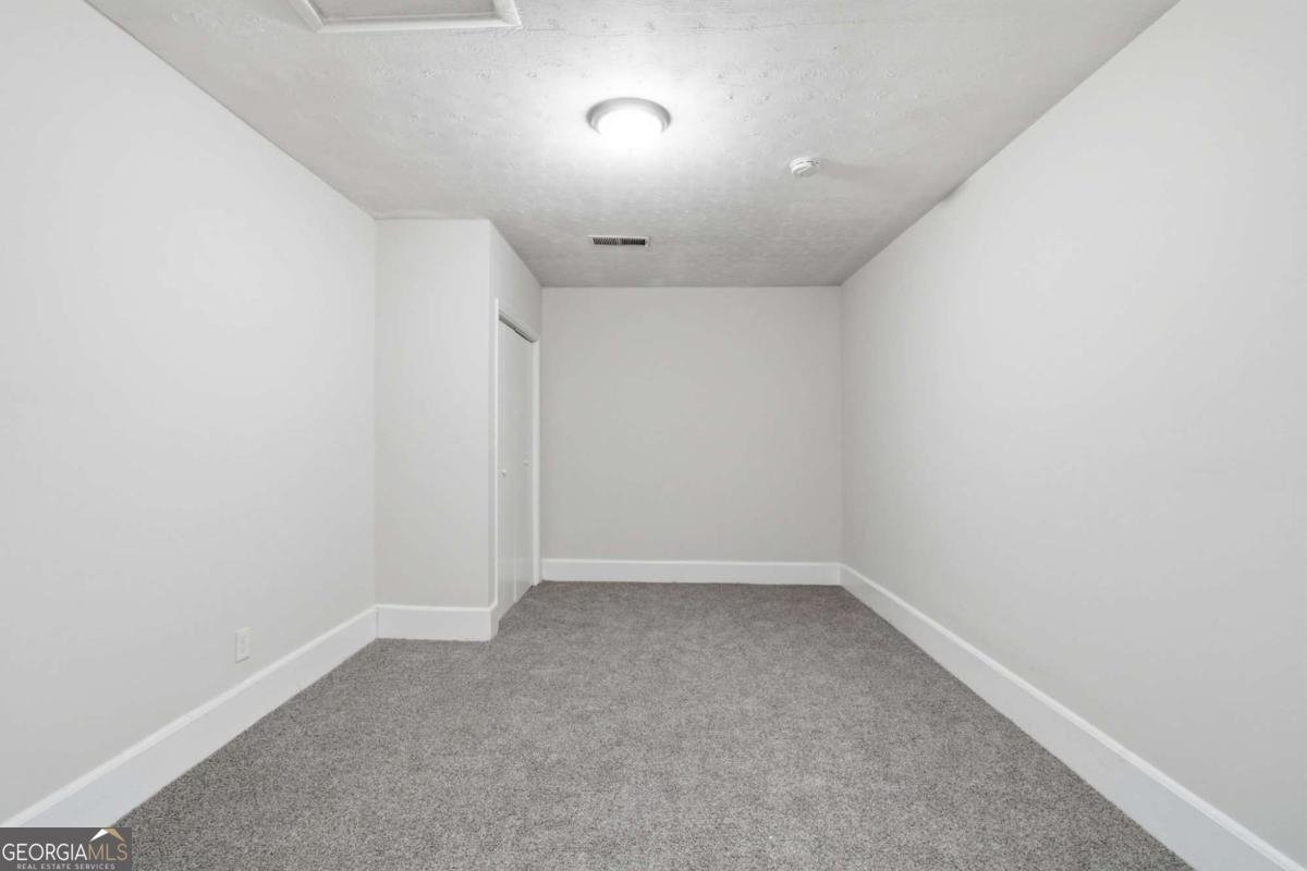 2343 Deer Pass Way Decatur - Photo 20