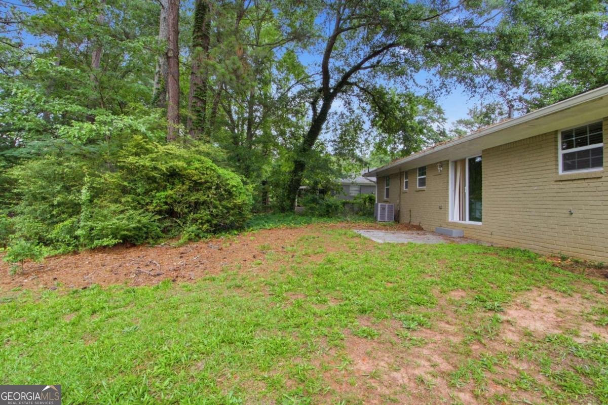 2343 Deer Pass Way Decatur - Photo 23