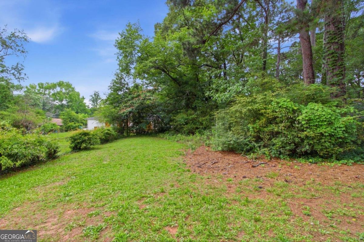 2343 Deer Pass Way Decatur - Photo 24