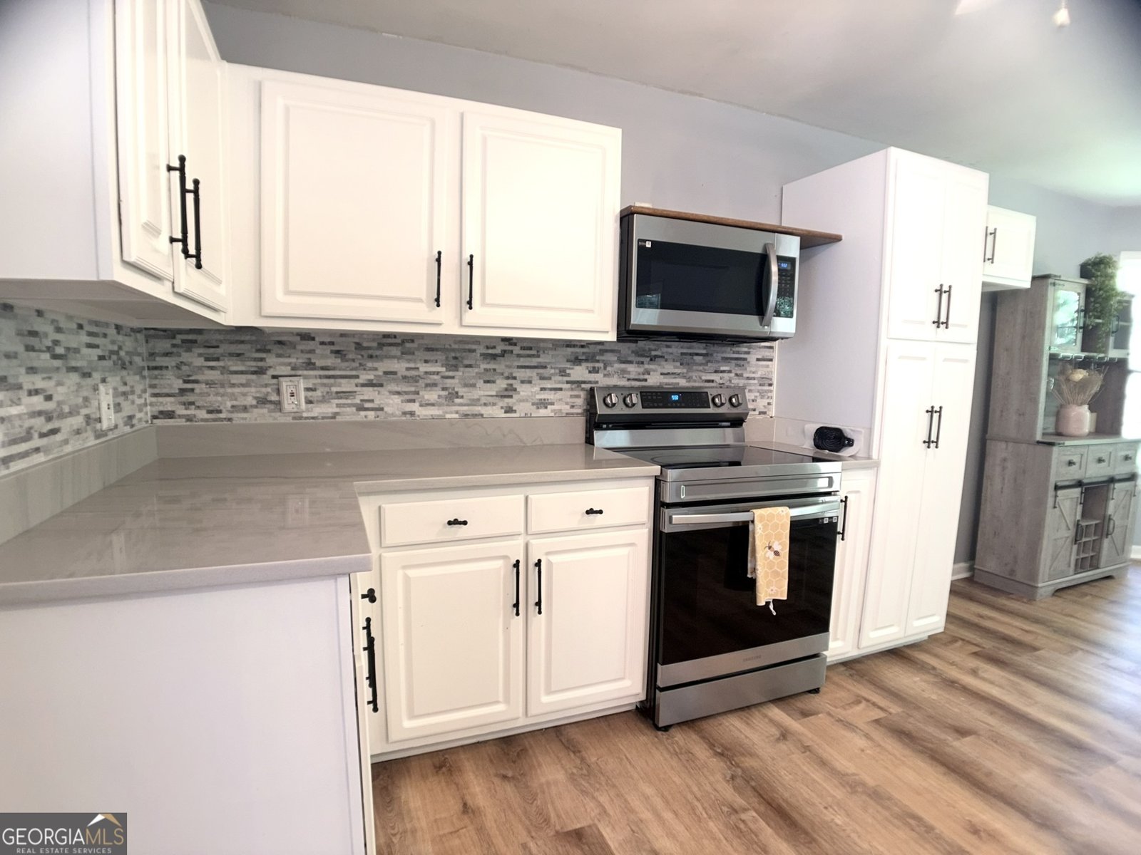 402 Eileen Circle Canton - Photo 11