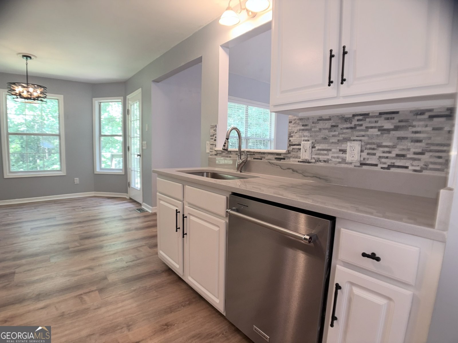402 Eileen Circle Canton - Photo 12