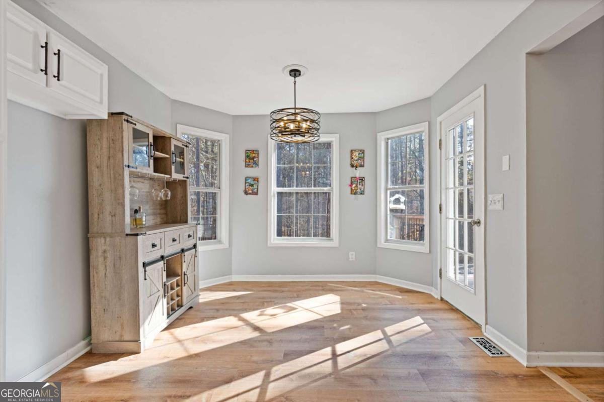 402 Eileen Circle Canton - Photo 15