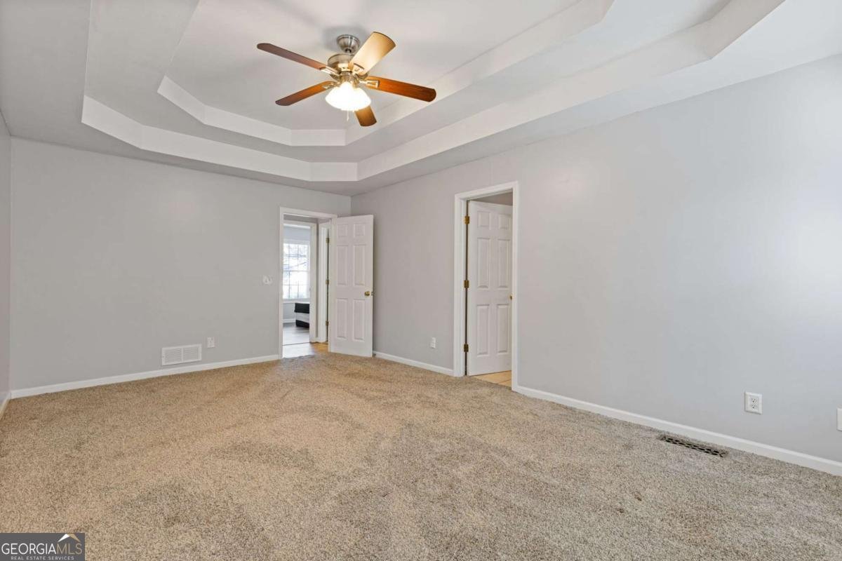 402 Eileen Circle Canton - Photo 17