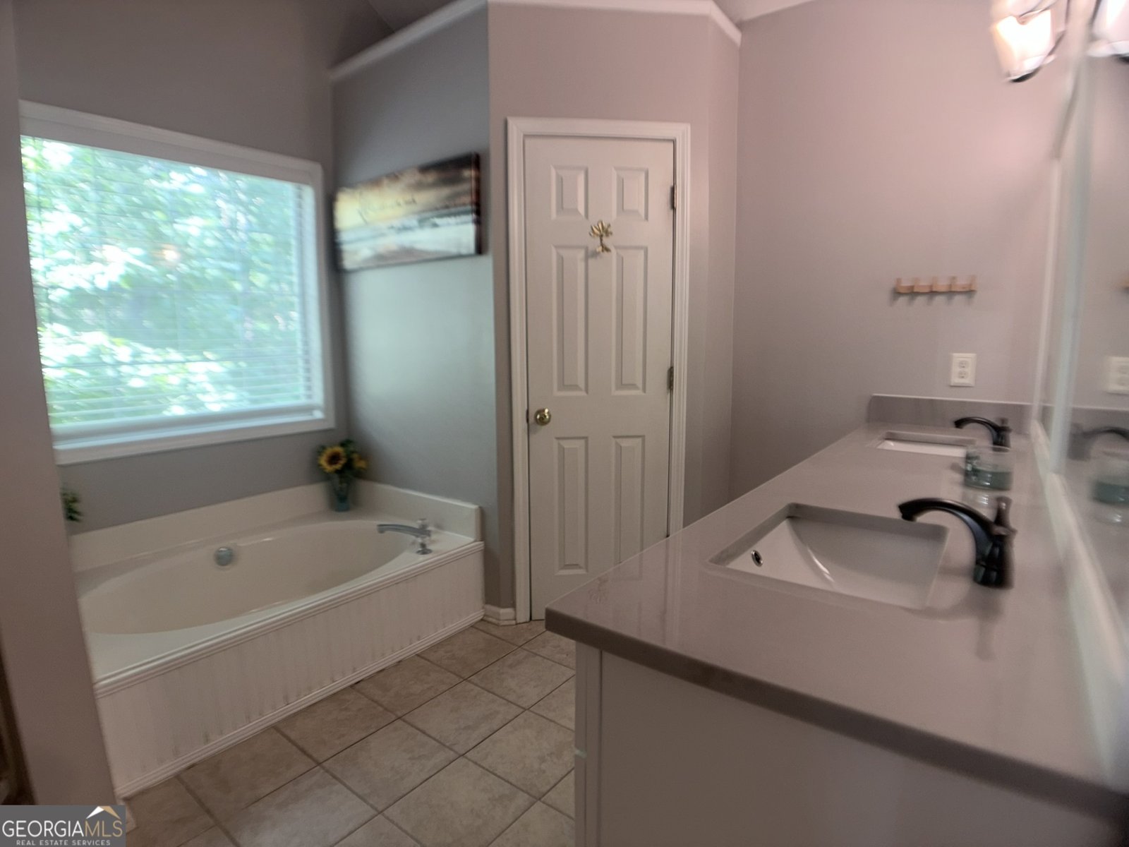 402 Eileen Circle Canton - Photo 19