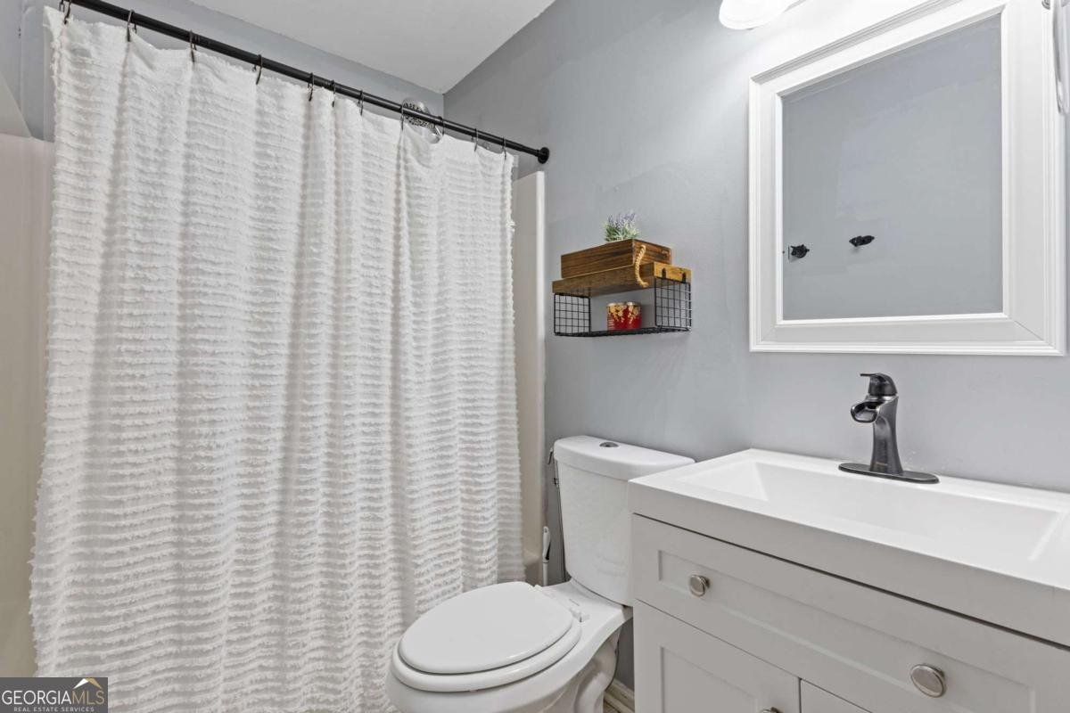 402 Eileen Circle Canton - Photo 22