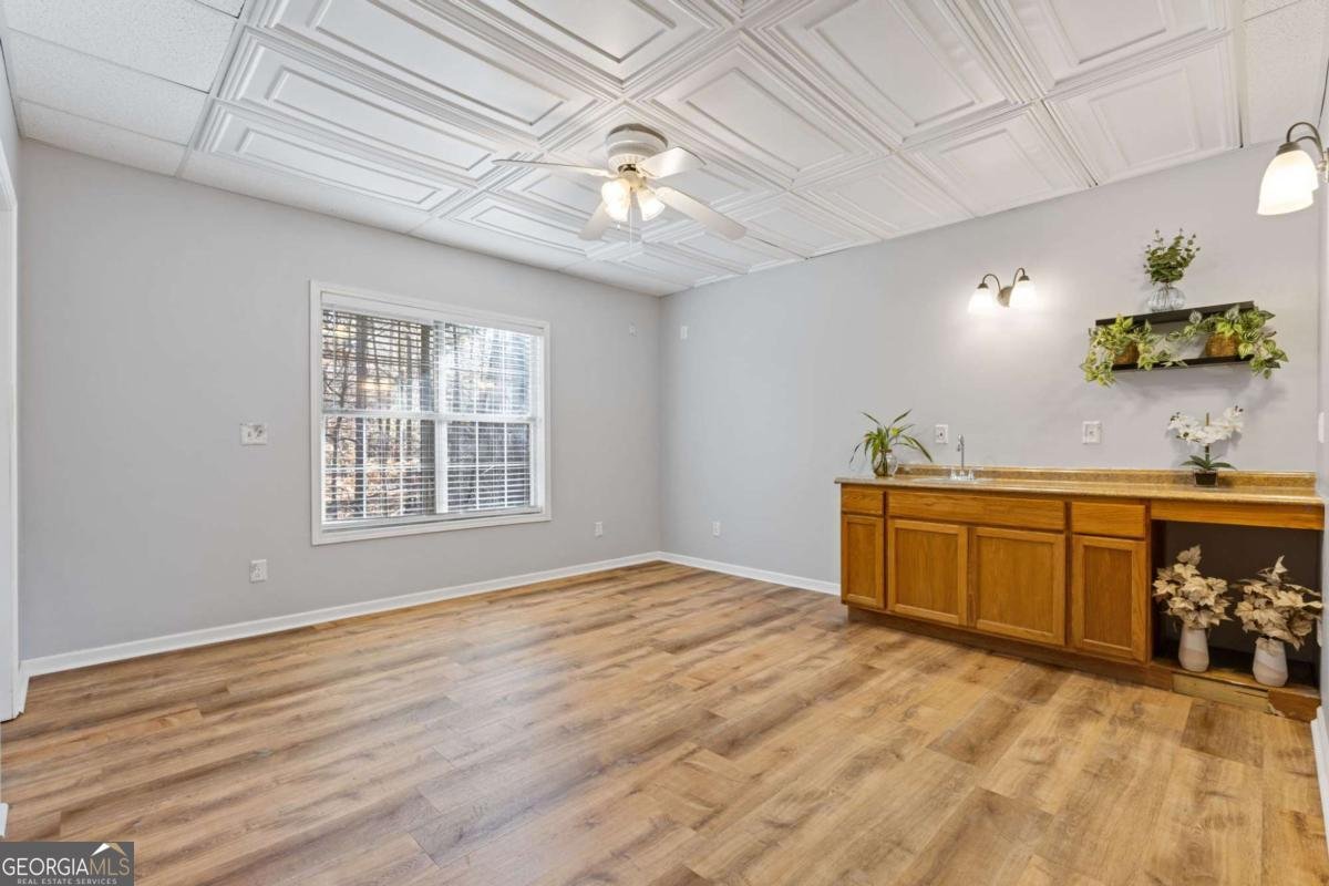 402 Eileen Circle Canton - Photo 28