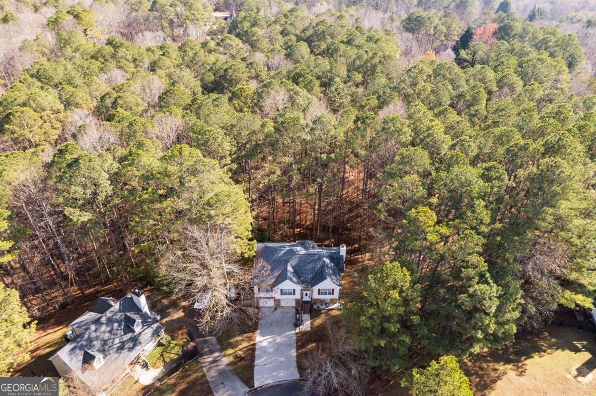 402 Eileen Circle Canton - Photo 36