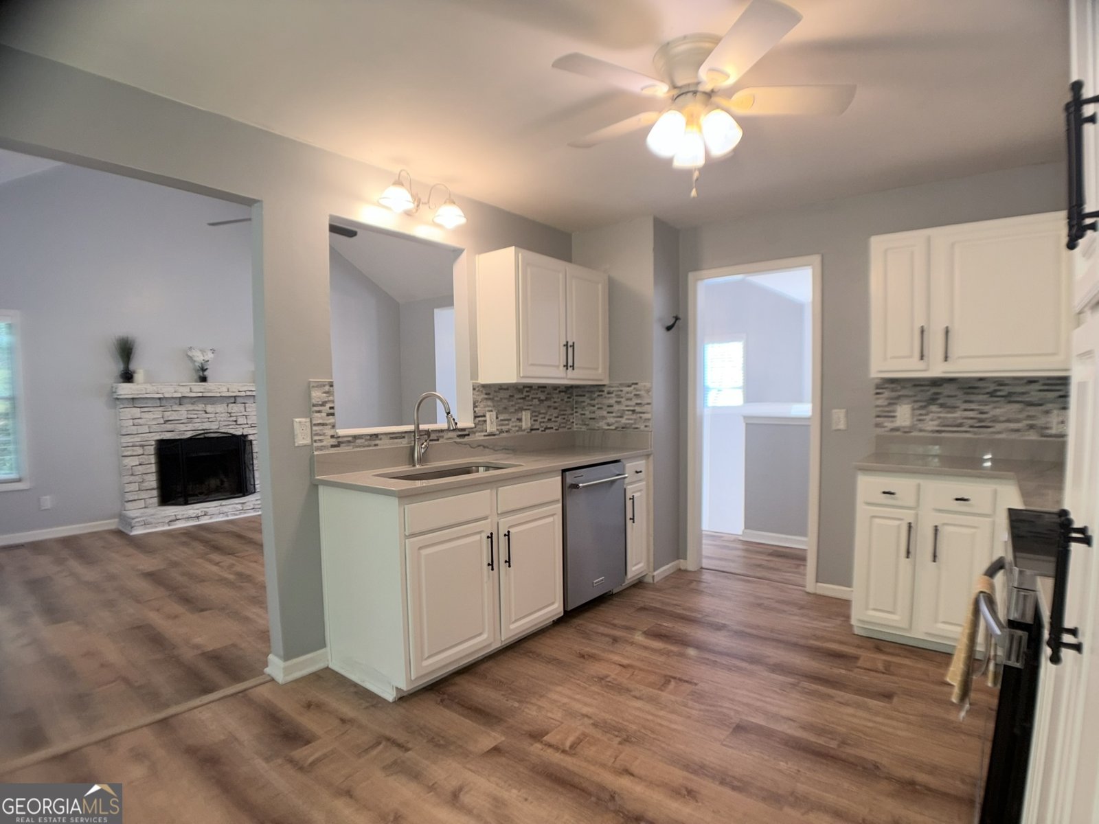 402 Eileen Circle Canton - Photo 9