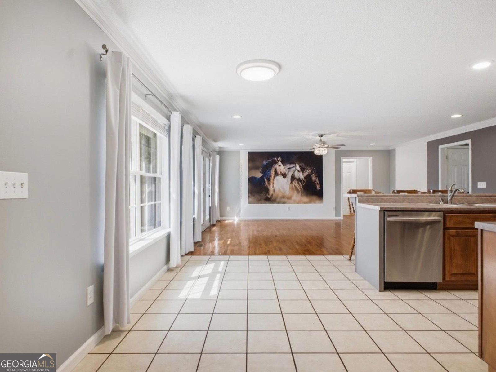 112 Golden Crest Drive Chatsworth - Photo 10
