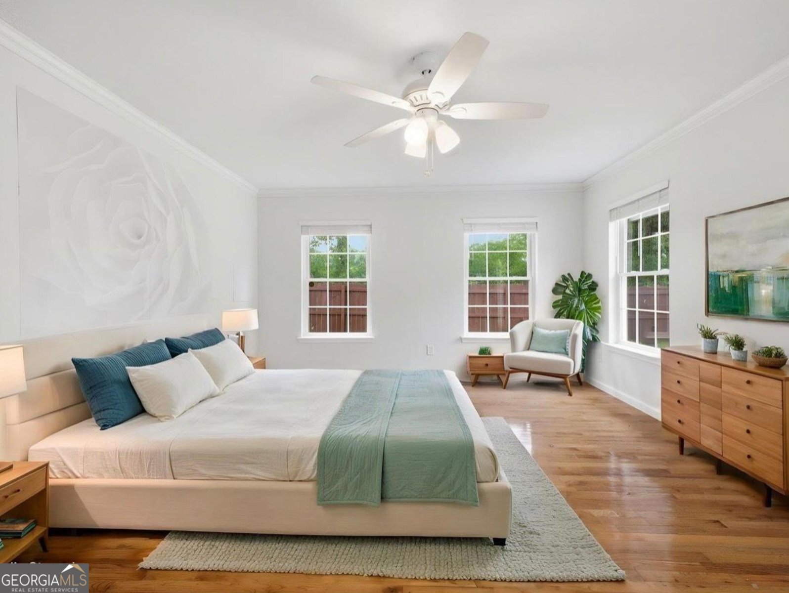 112 Golden Crest Drive Chatsworth - Photo 11