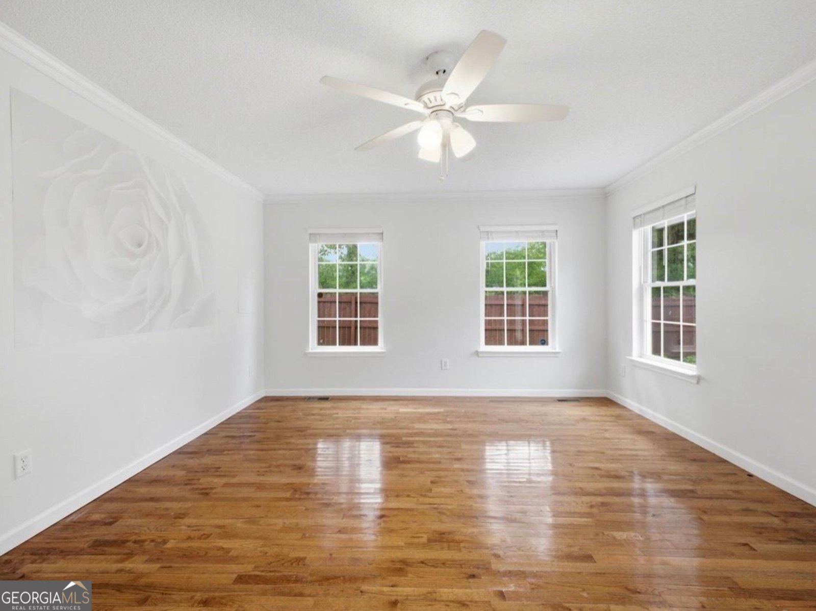 112 Golden Crest Drive Chatsworth - Photo 12