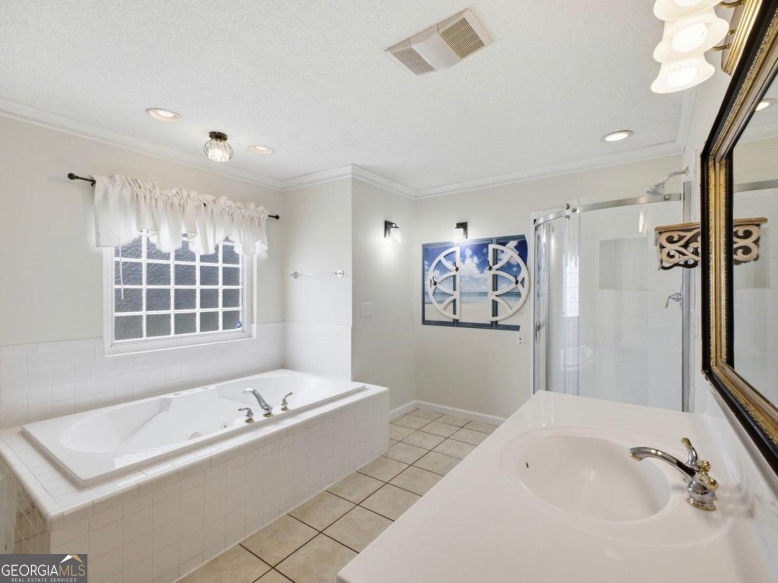 112 Golden Crest Drive Chatsworth - Photo 13