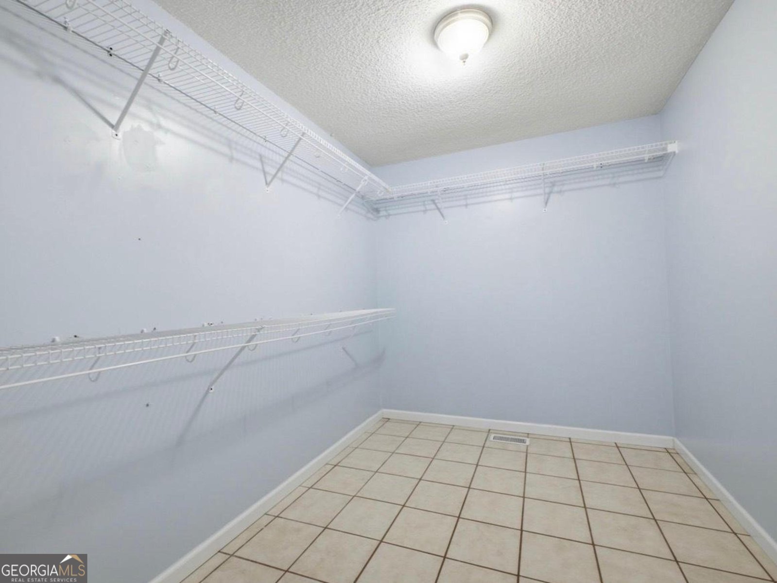 112 Golden Crest Drive Chatsworth - Photo 14