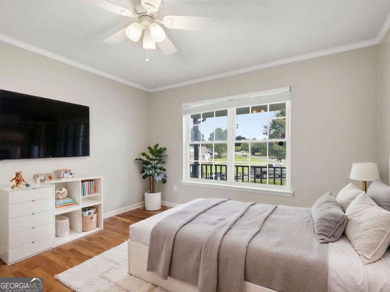 112 Golden Crest Drive Chatsworth - Photo 15