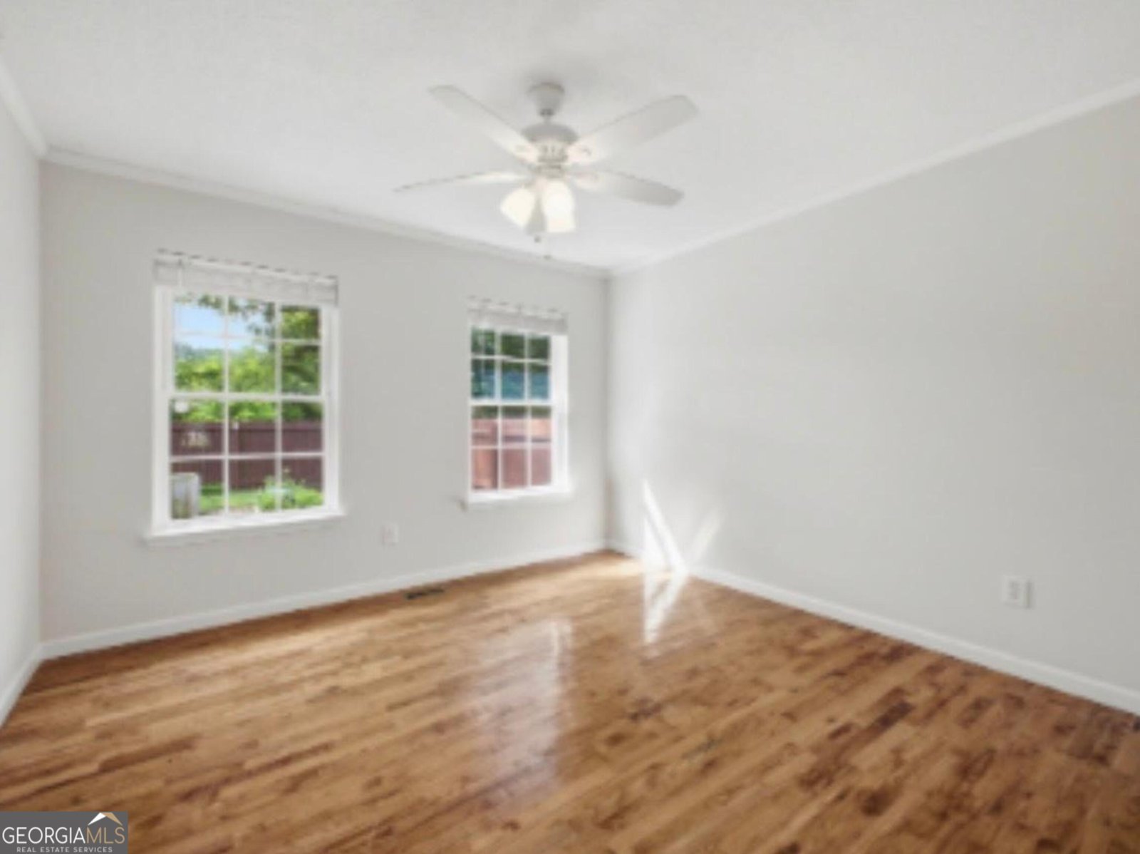112 Golden Crest Drive Chatsworth - Photo 16