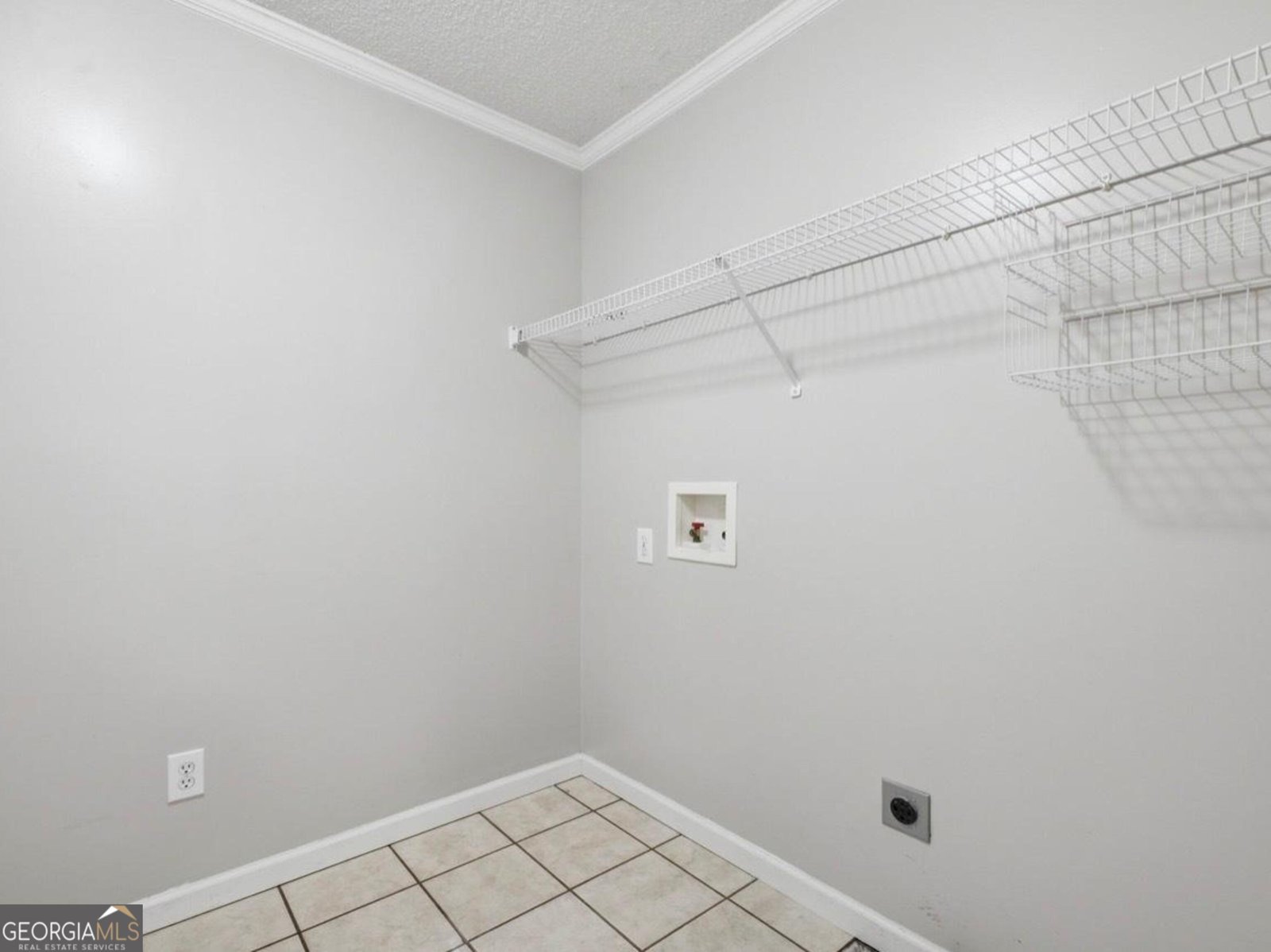 112 Golden Crest Drive Chatsworth - Photo 17