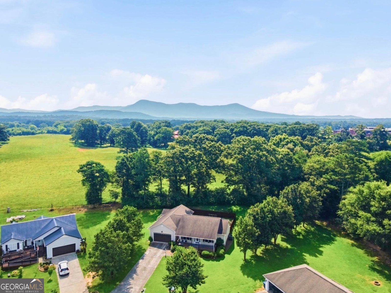 112 Golden Crest Drive Chatsworth - Photo 18