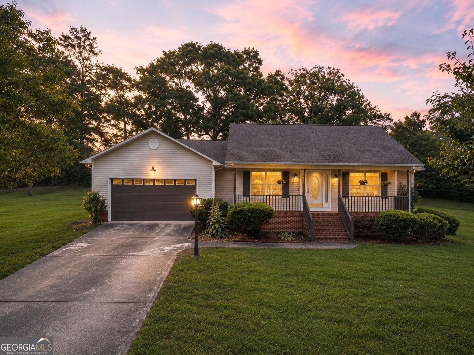 112 Golden Crest Drive Chatsworth - Photo 19