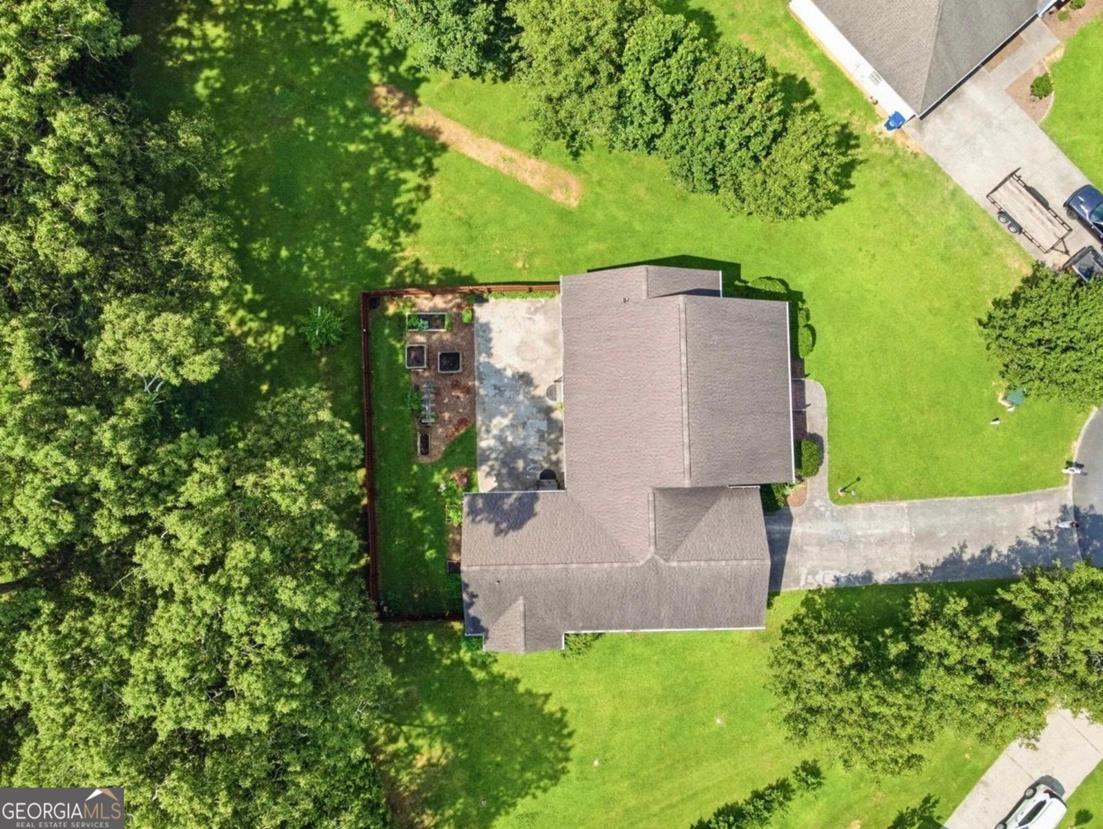 112 Golden Crest Drive Chatsworth - Photo 20