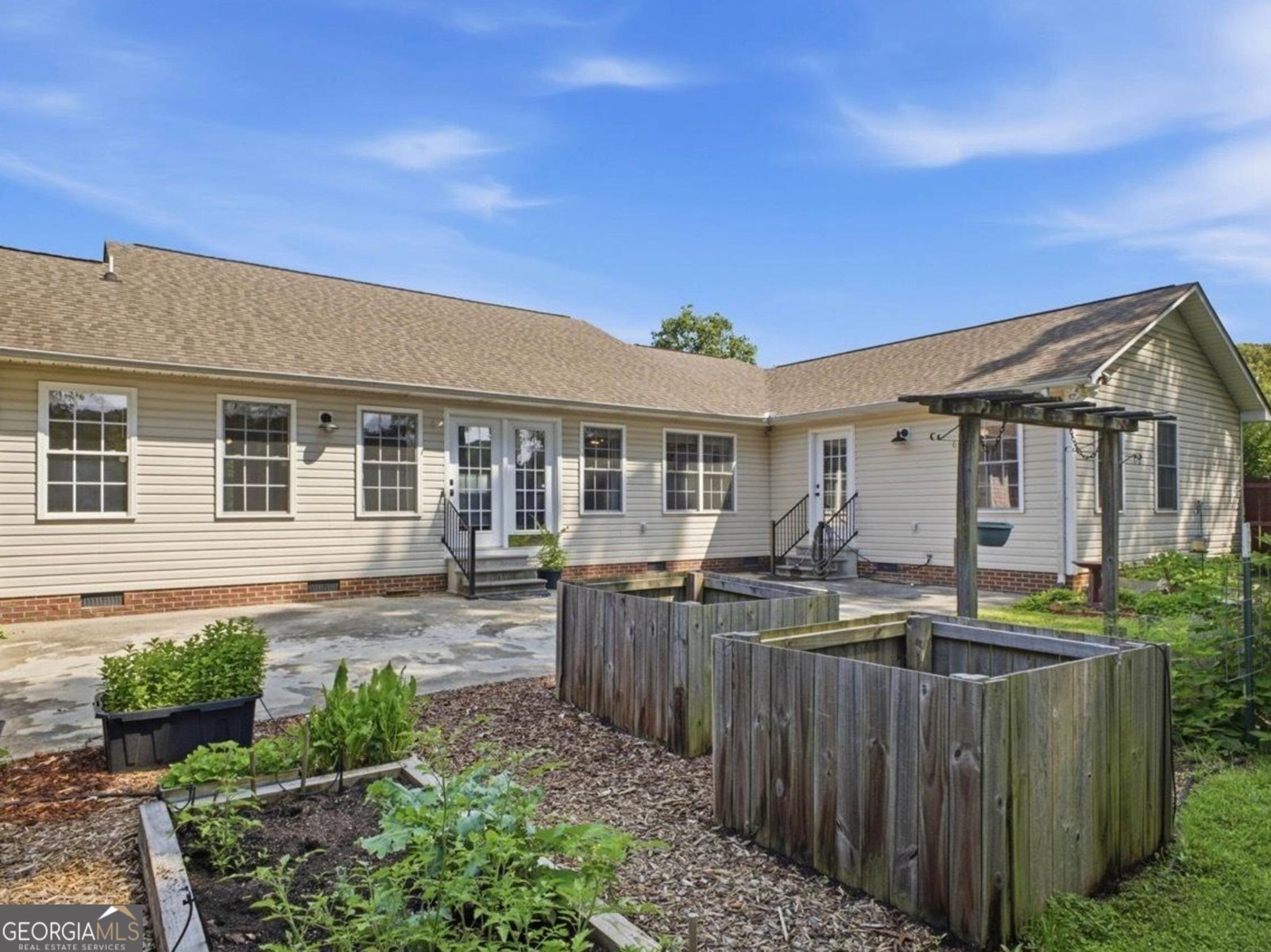 112 Golden Crest Drive Chatsworth - Photo 22