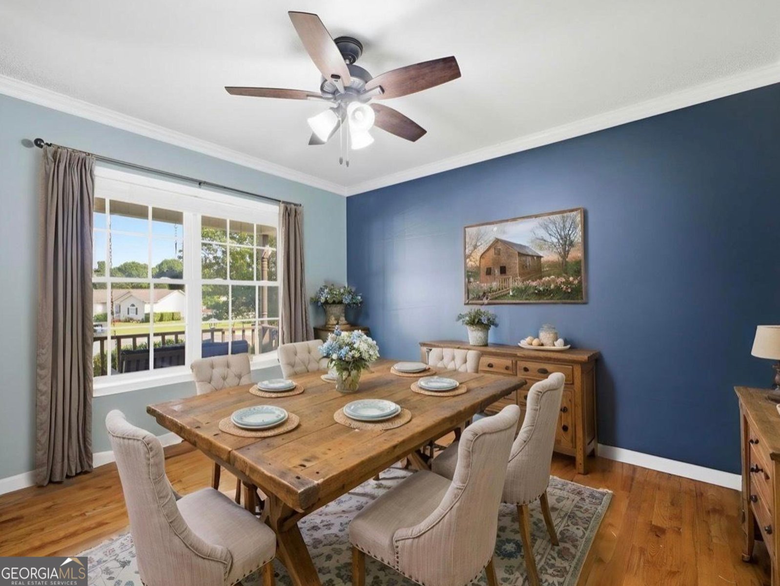 112 Golden Crest Drive Chatsworth - Photo 6