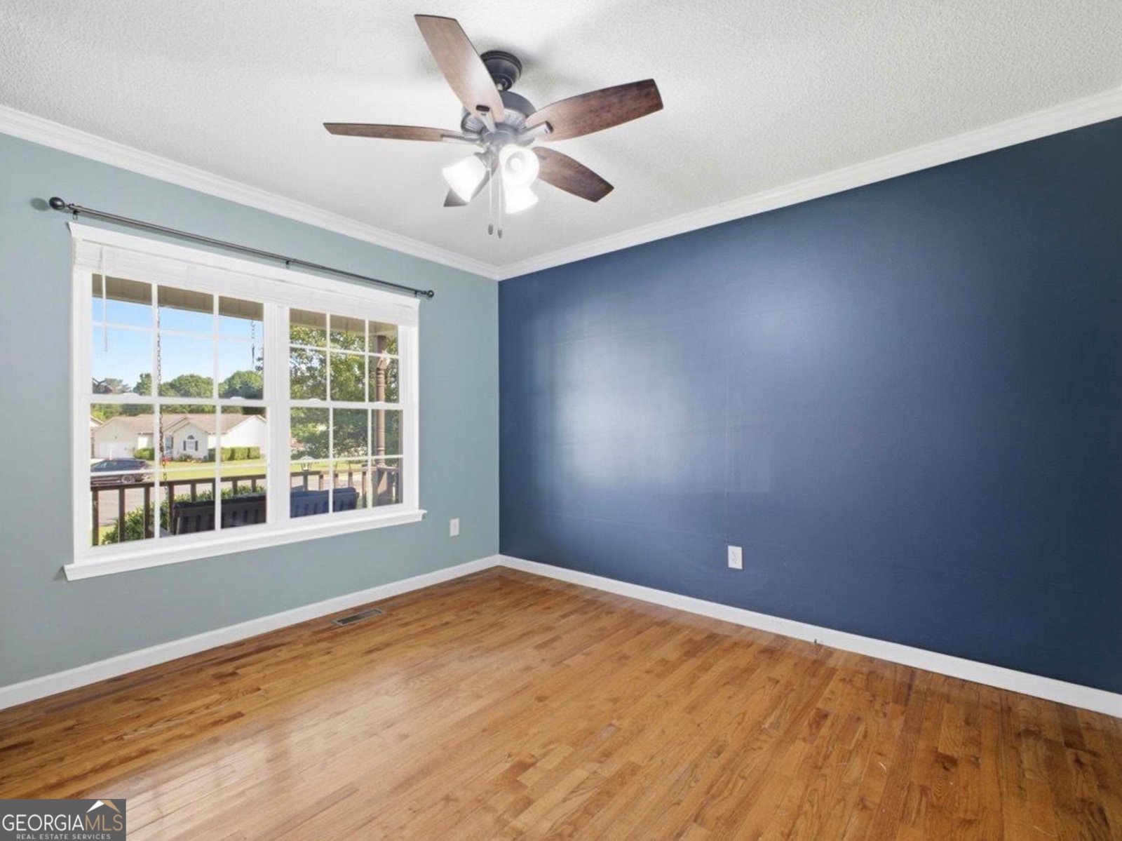 112 Golden Crest Drive Chatsworth - Photo 7