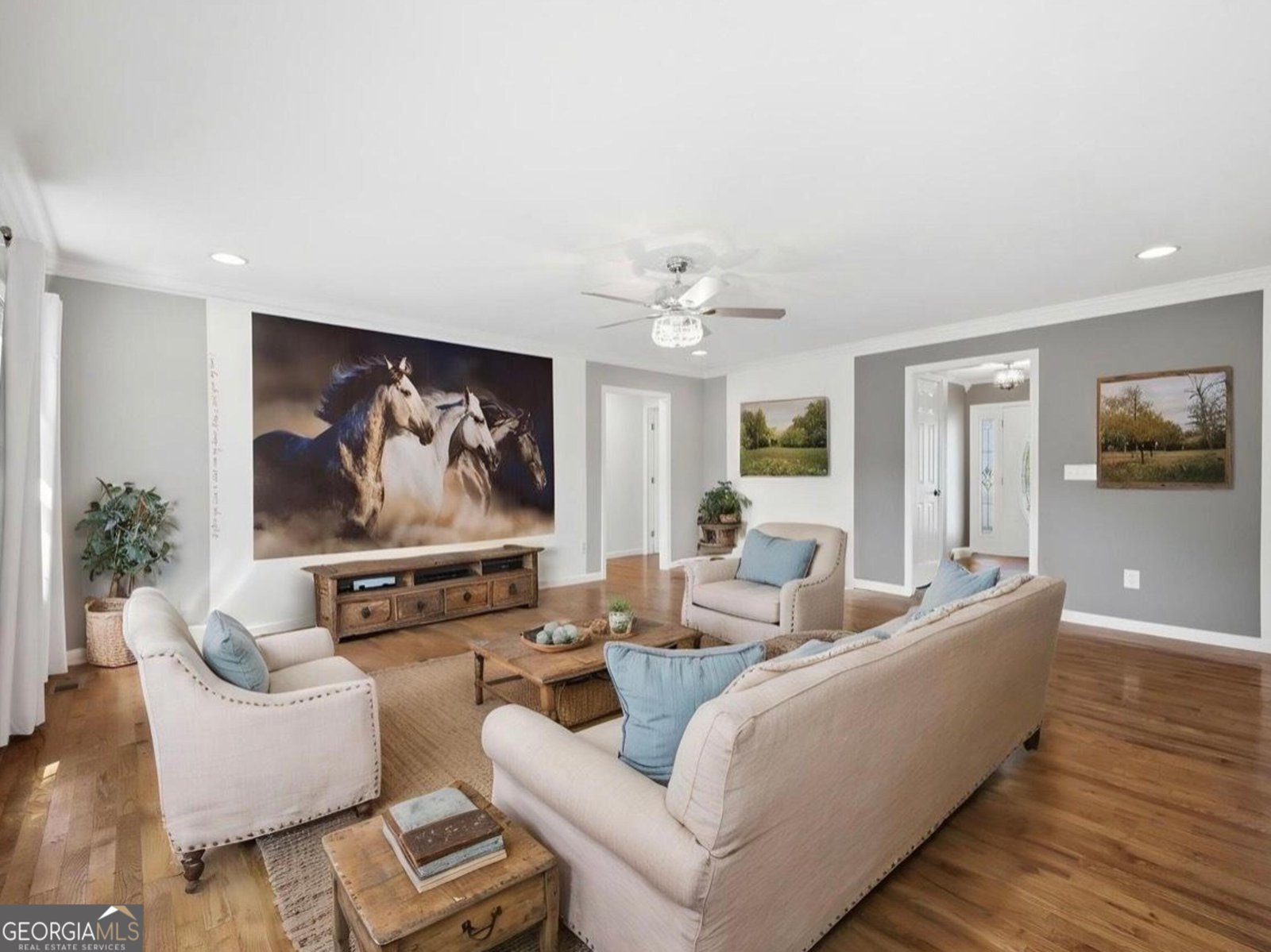 112 Golden Crest Drive Chatsworth - Photo 8