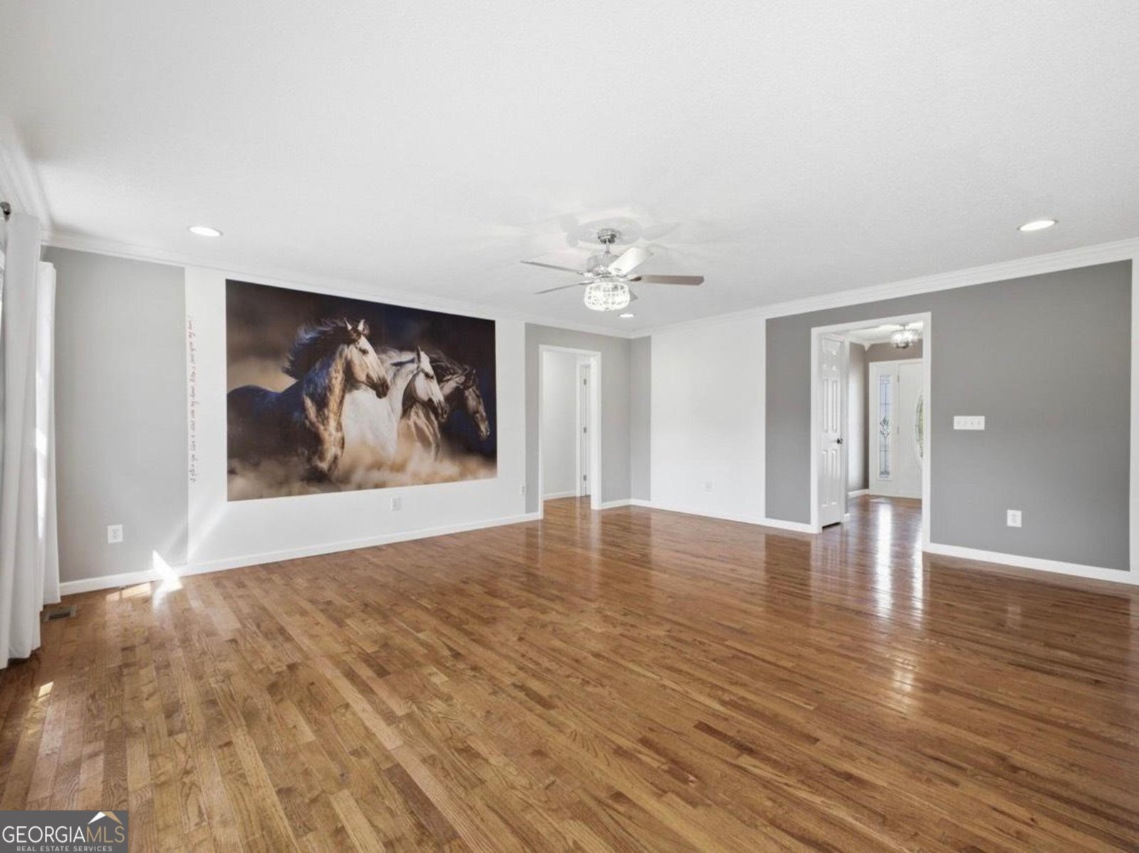 112 Golden Crest Drive Chatsworth - Photo 9