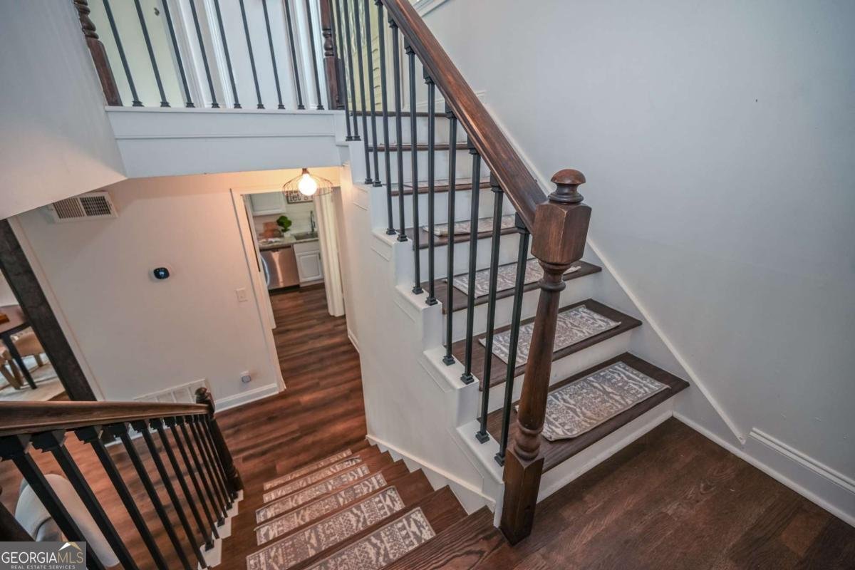 2256 Pernoshal Court Atlanta - Photo 18