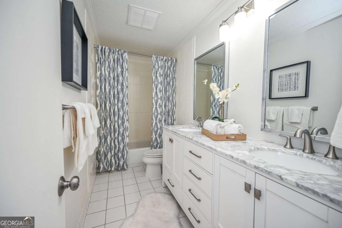 2256 Pernoshal Court Atlanta - Photo 20