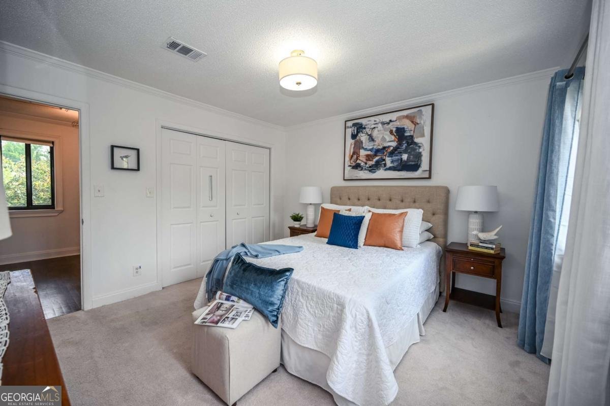 2256 Pernoshal Court Atlanta - Photo 21