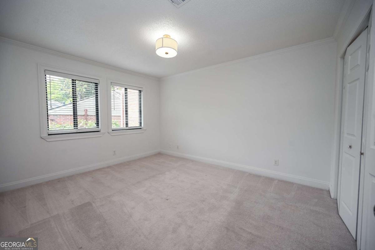 2256 Pernoshal Court Atlanta - Photo 22