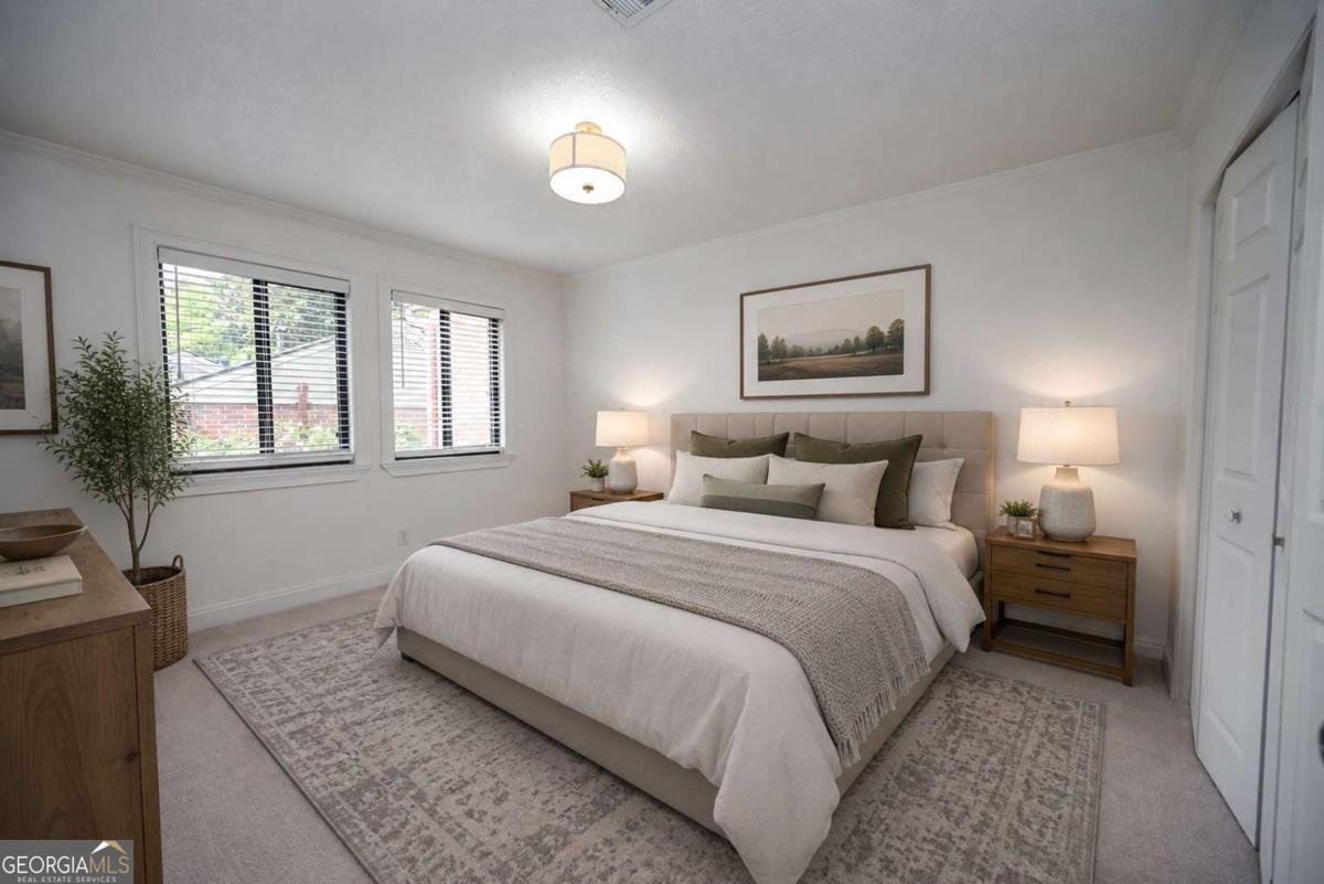 2256 Pernoshal Court Atlanta - Photo 23