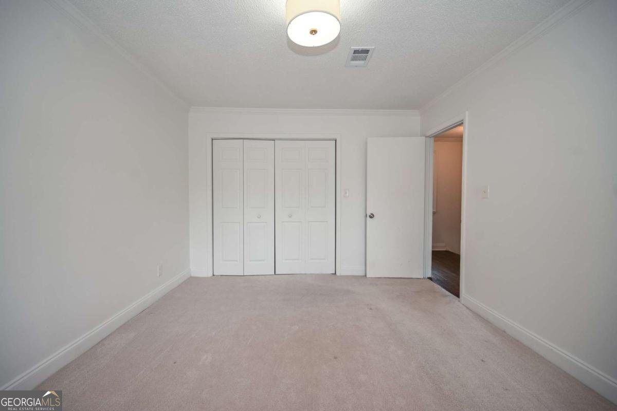 2256 Pernoshal Court Atlanta - Photo 24