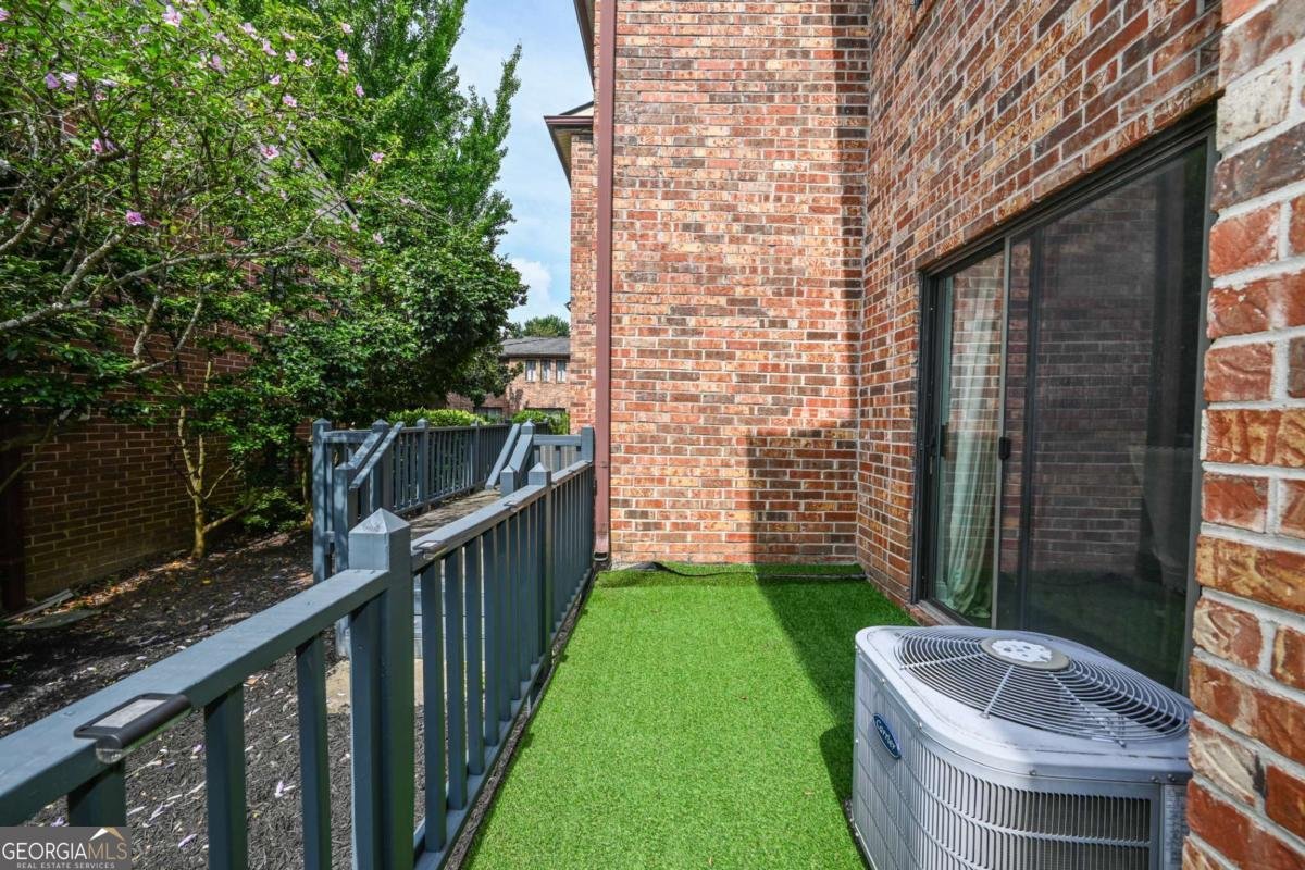2256 Pernoshal Court Atlanta - Photo 25