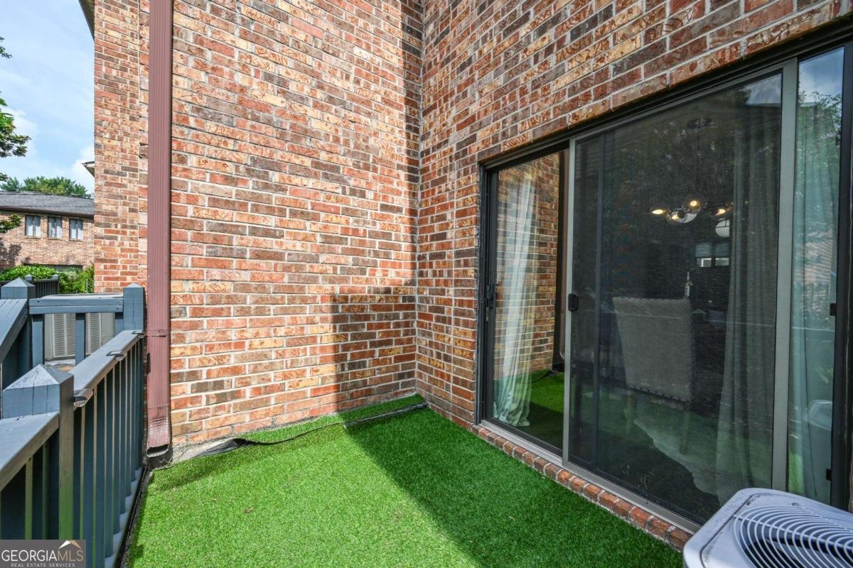 2256 Pernoshal Court Atlanta - Photo 26