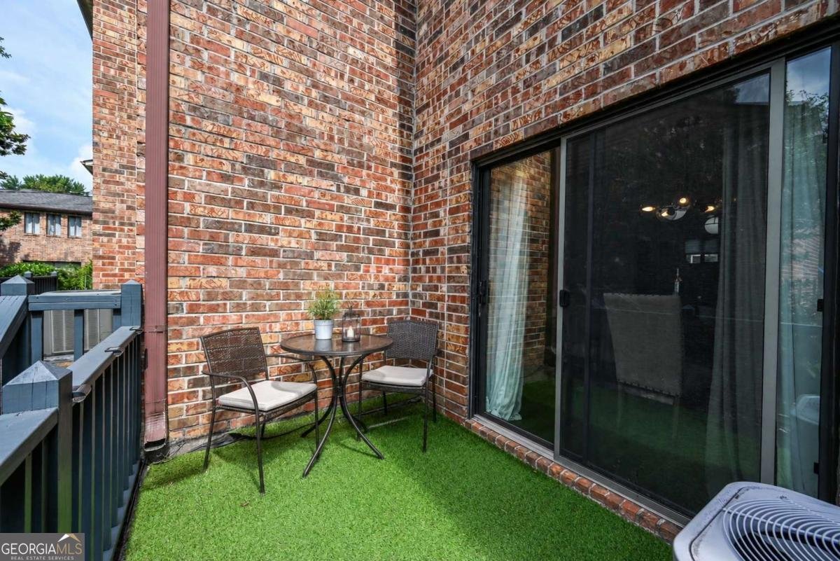 2256 Pernoshal Court Atlanta - Photo 27