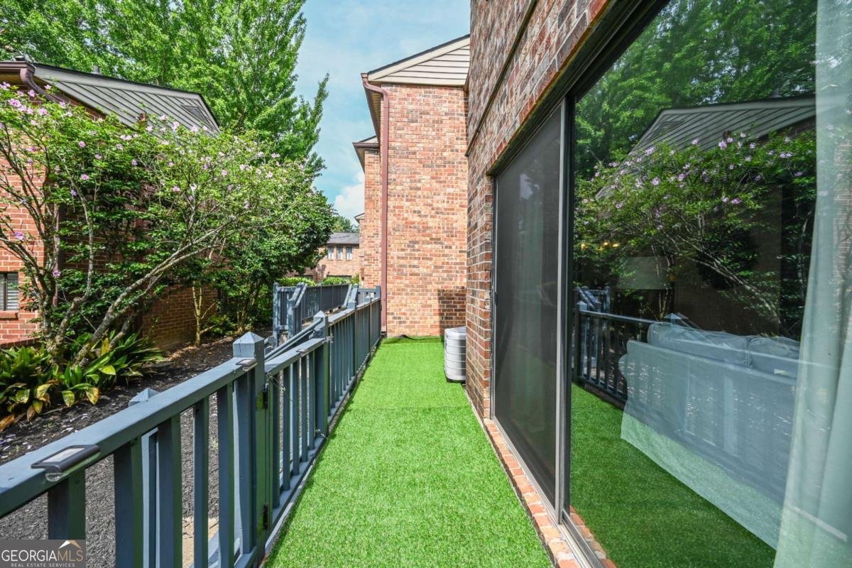 2256 Pernoshal Court Atlanta - Photo 28