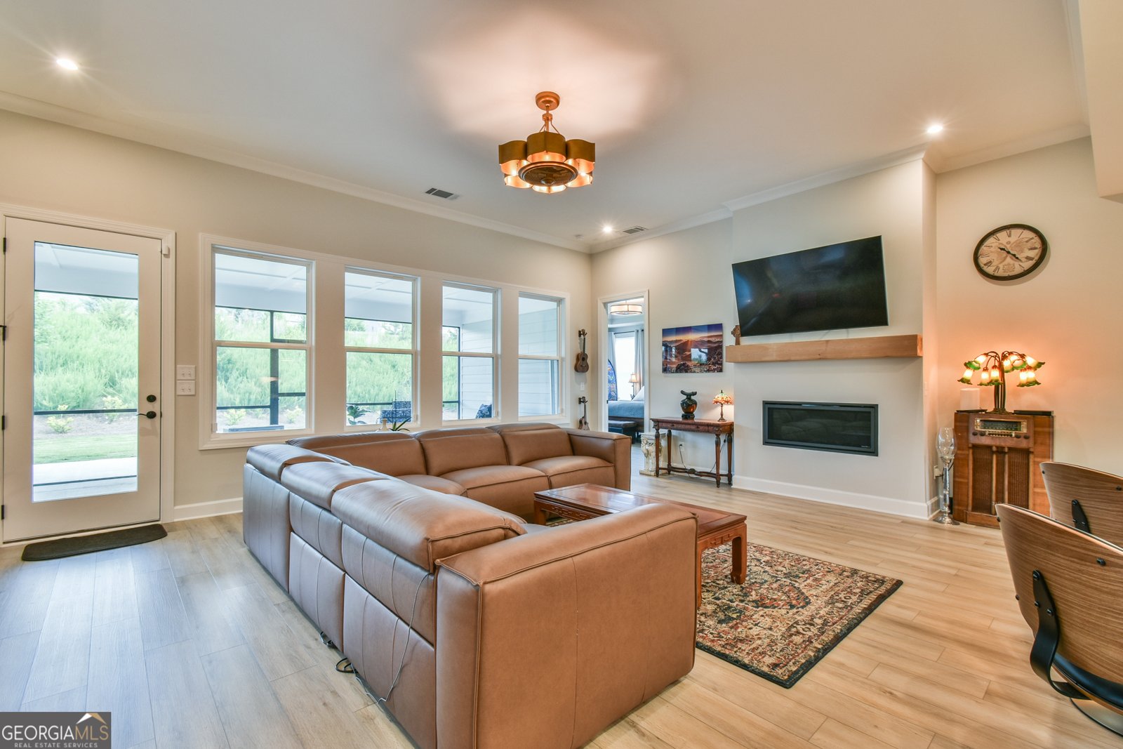 224 Bear Way Hoschton - Photo 14