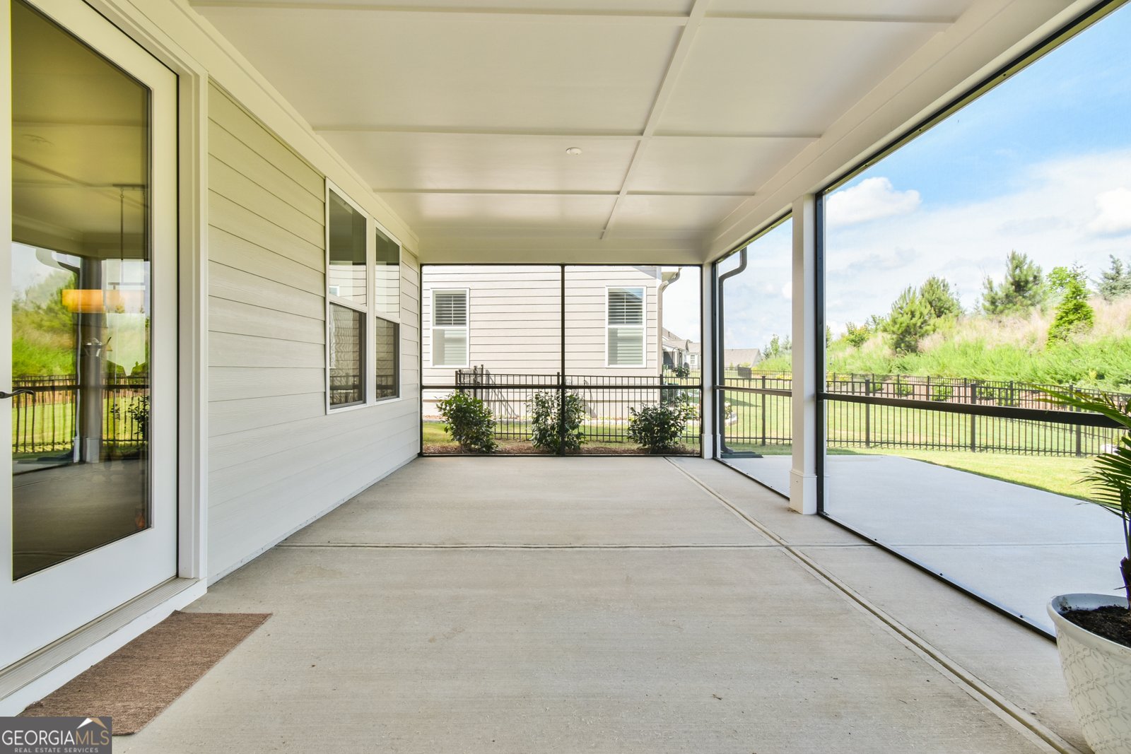 224 Bear Way Hoschton - Photo 18