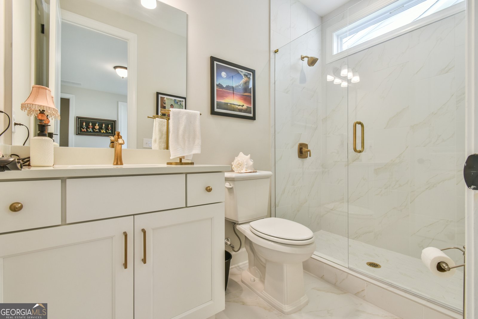 224 Bear Way Hoschton - Photo 22