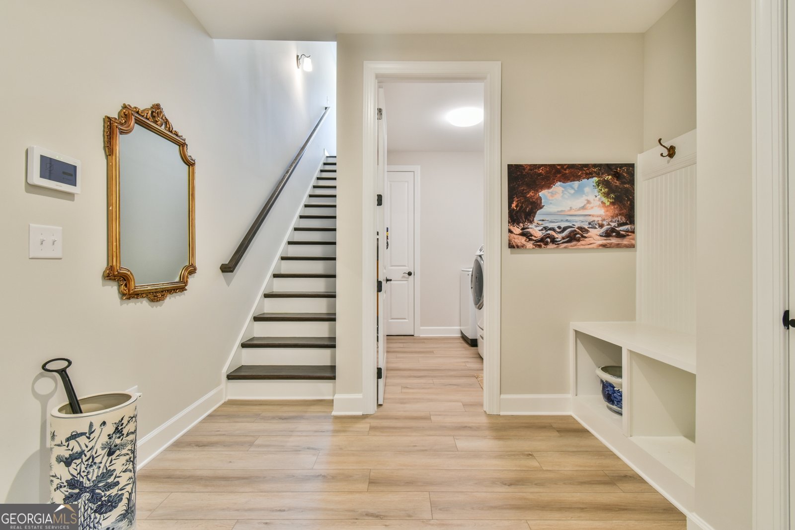 224 Bear Way Hoschton - Photo 32
