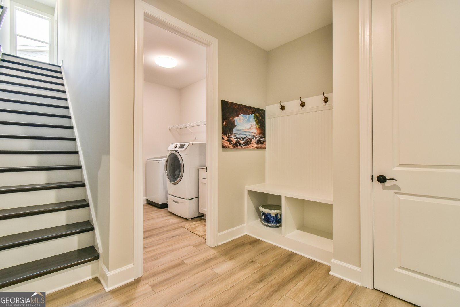 224 Bear Way Hoschton - Photo 33