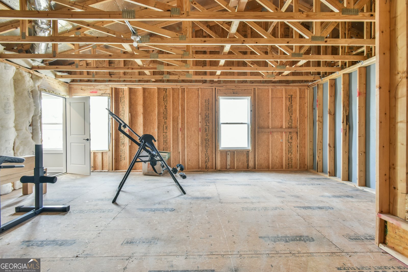 224 Bear Way Hoschton - Photo 36