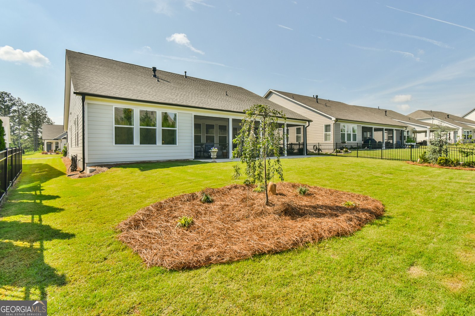 224 Bear Way Hoschton - Photo 37
