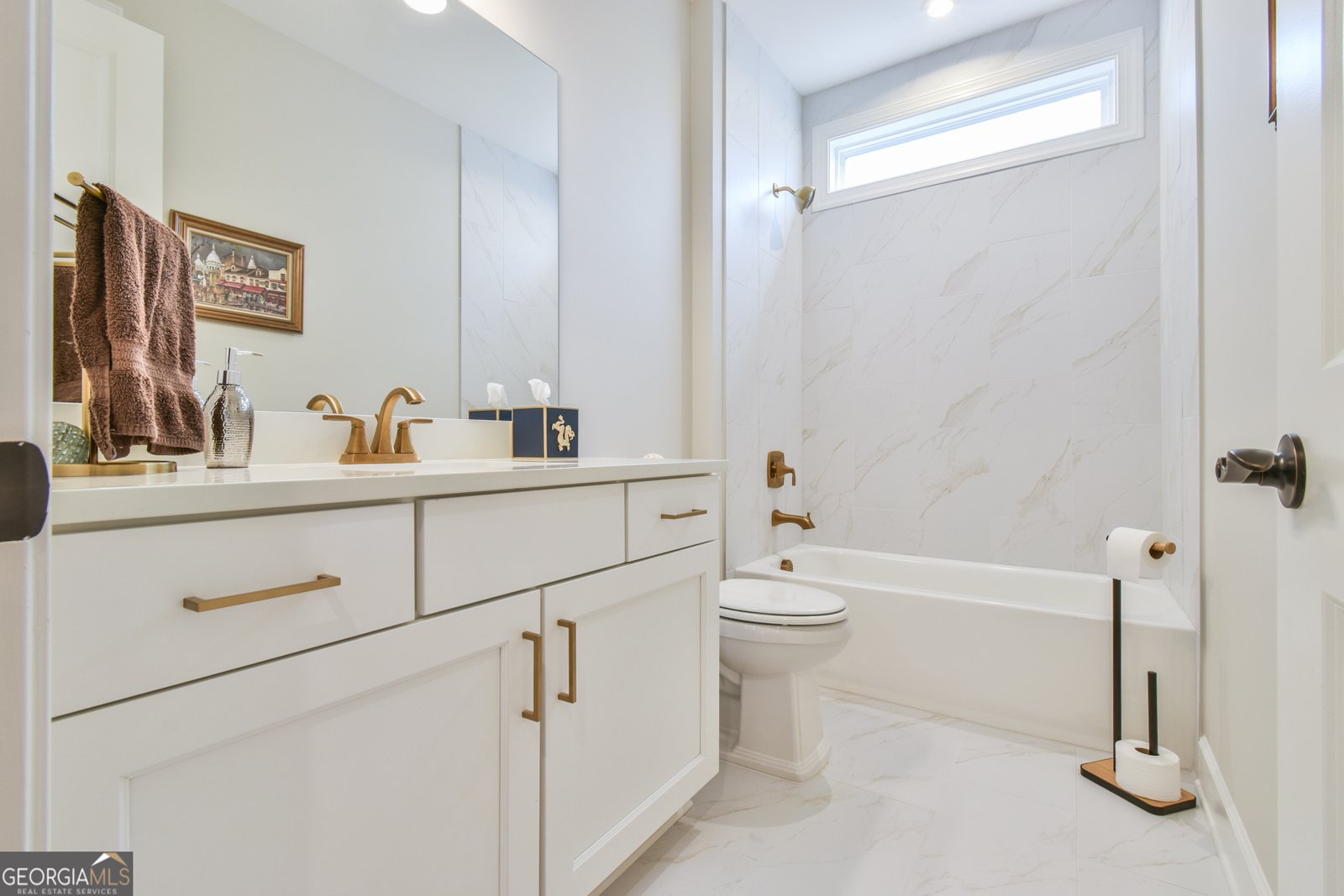 224 Bear Way Hoschton - Photo 7