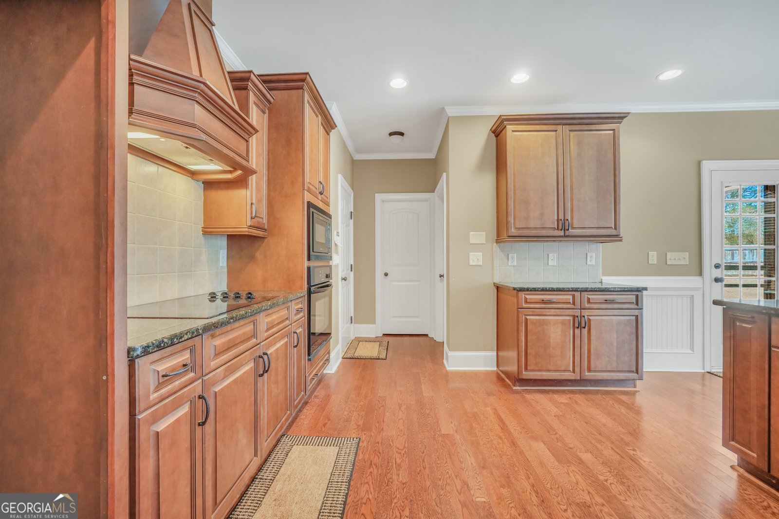 108 Caraway Road Locust Grove - Photo 15