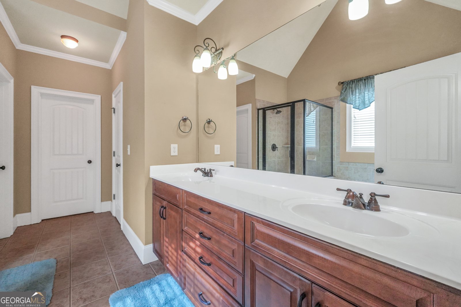 108 Caraway Road Locust Grove - Photo 25