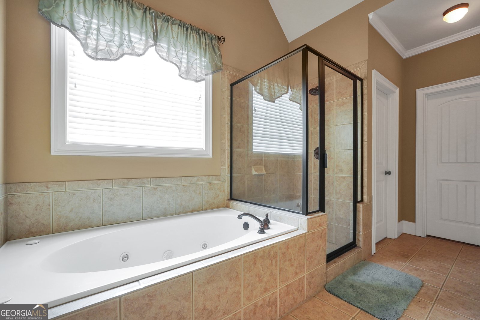 108 Caraway Road Locust Grove - Photo 26