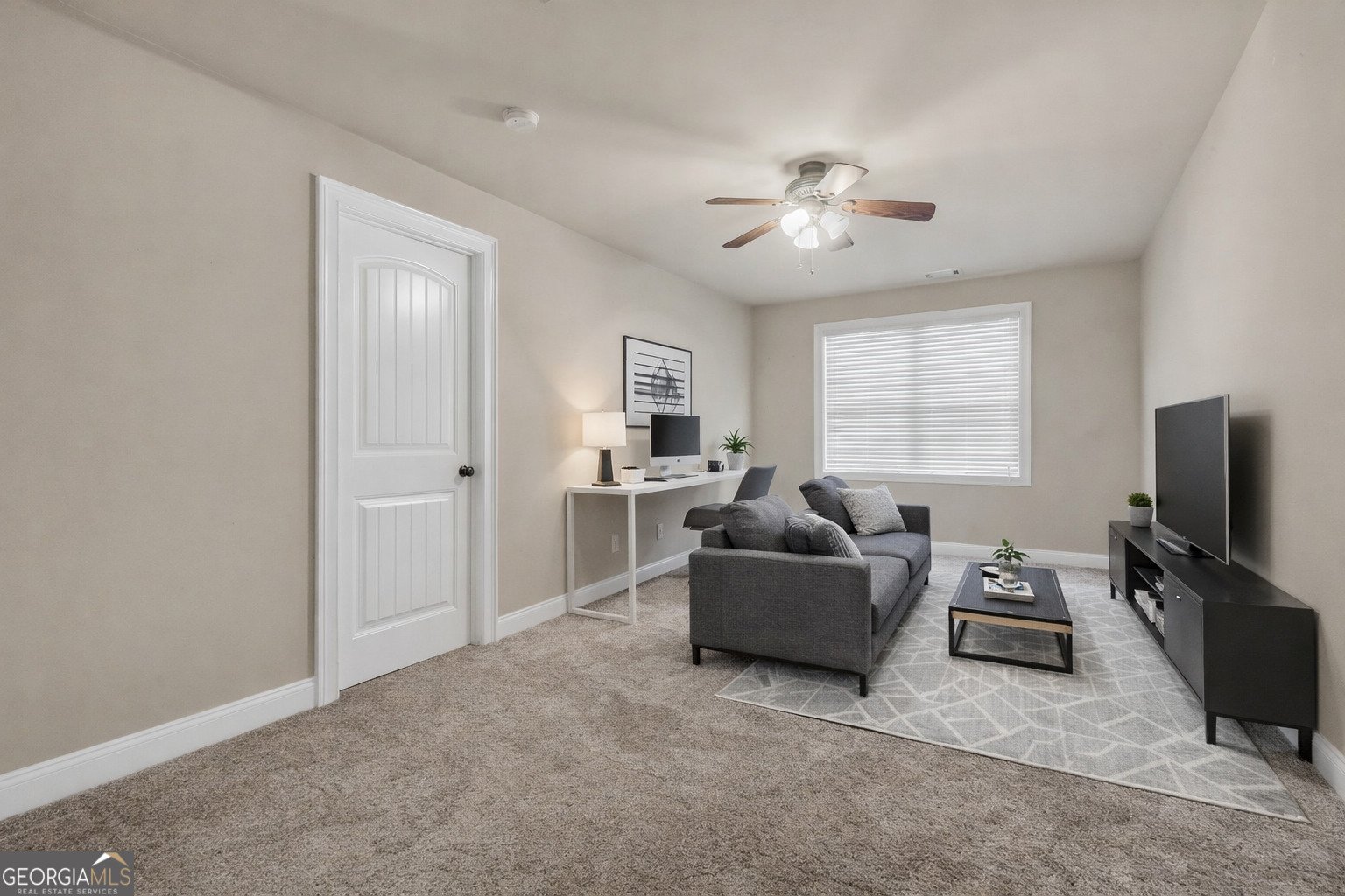 108 Caraway Road Locust Grove - Photo 29